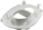 Rotho-Baby Design Reductor WC pentru capacul de la toaleta Taupe Rotho babydesign (20004-0207) Olita
