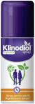 Klintensiv Spray antitantari si capuse pentru adulti Klinodiol, 100ml, Klintensiv