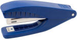 ICO Capsator SAX 349, Albastru (SD-6341/ALBASTRU)
