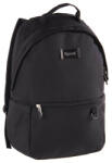 PULSE Rucsac Pulse Cloud Black (SKG171)