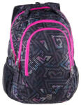 PULSE Rucsac Pulse Blast Labyrinth (SKG172)