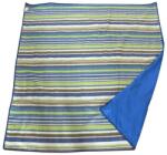 Compass Piknik takaró 150x150 cm 13575 (CP0272)