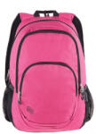 PULSE Rucsac Pulse Fusion Cationic Magenta (SKG160) Geanta, rucsac laptop