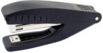 ICO Capsator SAX 349, Negru (SD-6341/NEGRU)