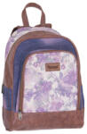 PULSE Geanta de umar Pulse Jeans Floral (SKG176)