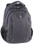 PULSE Rucsac Cationic Rock Grey (SKG155)