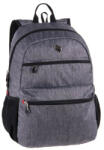 PULSE Rucsac Cationic Steph Gray (SKG154)