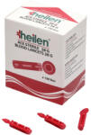 SD Biosensor Heilen - Ace sterile pentru glucometru 100buc (SDACE)