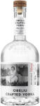  Obeliu crafted vodka 0, 7l 40% - alkoholshop - 9 790 Ft