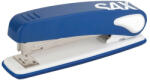 ICO Capsator SAX Design 249 Albastru (6339)