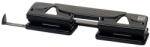 ICO Perforator SAX 300, 4 gauri, 15 coli (PER011)