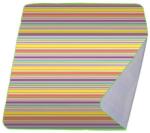 Compass Piknik takaró 200x200 cm 13576 (CP0273)