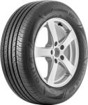 Giti GitiPremium SUV PX1 215/65 R16 98H