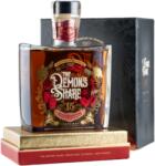 The Demon's Share 15YO Reserva de Bodega 43% 0, 7L