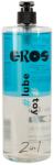 EROS 2in1 Lube & Toy 1000ml