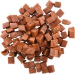 Flamingo Hapki Snack - cubulețe de somon uscat 85 g