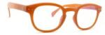 Izipizi Screen #C Spicy Clove Ochelari de citit