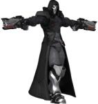 Funko Reaper (Overwatch 2) figura