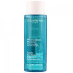 Clarins - Demachiant pentru ochi sensibili Clarins Gentle Eye Make-up Remover Demachiant 125 ml