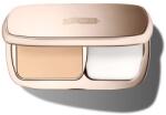 La Merx Machiaj Ten Soft Moisture Powder Foundation SPF 30 Caramel Fond 9.5 g