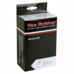 Vee tire co Vee Rubber ferde szelepes belső kerékpárhoz 47/62-203 (12) DIN7768