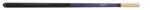 Tat Biliard Tac biliard Sniper Violet 13mm (0110v-13)