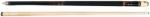 Tat Biliard Tac Oxyear 03234-R (03234-R)