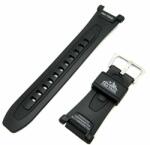 Casio Bratara ceas Casio 10631626 PRG-240-1 plastic