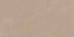  Padlólap, Nextile, Xplode Beige nagy méretű minimal matt padlólap 60*120 cm I. o
