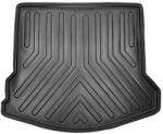 UMBRELLA Стелка за багажник umbrella за ford focus 3 sedan ЗА ТЪНКА РЕЗЕРВНА ГУМА 2011-2014 (8682578005070)