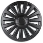 MEGA DRIVE Тасове за джанти mega drive graphite luxury 15 (8481)