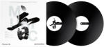 Pioneer DJ - RB-VD2-K rekordbox kontrol lemez 2db fekete