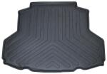 UMBRELLA Стелка за багажник umbrella за mitsubishi lancer 2001-2007 (8682578008996)
