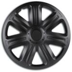 MEGA DRIVE Тасове за джанти mega drive graphite comfort 15 (0511)