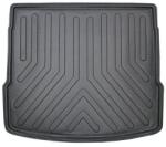 UMBRELLA Стелка за багажник umbrella за audi q5 2015- (8682578004288)