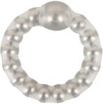 NMC Maximum Metal Ring