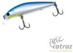 HFL Mystic Minnow 70 mm 6, 8 gramm Blue Wave - HFL Wobbler (5999112106494)