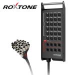 Roxtone - STBN2408L50
