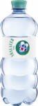 Vöslauer baby víz 750 ml - mamavita
