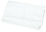  Baby Bruin Cseh textil pelenka, 3db-os - babastar