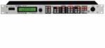 Tascam TA-1VP Вокален процесор (<![CDATA[TA-1VP]]>)