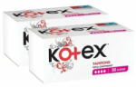  Kotex tampon Super 2 x 32 db