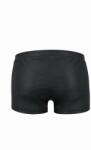 Passion Men Boxer Patrick, fekete