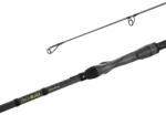 Delphin Opium BlacxCARP 3G TechnoCORK pontyozó bot 12ft/360cm/2, 75lbs/2rész (101003120)