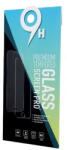  Samsung Galaxy S22 Plus előlapi üvegfólia, edzett, 9H, 0.3mm, SM-S906 - gsmlive