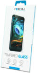 Forever Samsung Galaxy A51 4G/5G előlapi üvegfólia, 2.5D, 9H, 0, 3mm, SM-A515, SM-A516, Forever - gsmlive