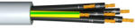 Cable Vezérlő kábel YSLY-JZ 25x0, 5mm2 (257034)
