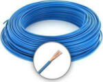 Cable Mkh 35mm2 sodrott vezeték kék (412869)