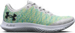 Under Armour UA W FLOW Velociti Wind 2 DL 2.0 Futócipő 3026797-100 Méret 40 EU