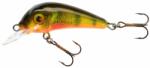 JAXON holo select senso qm lures 4, 0cm f om (VJ-SQ040FOM) - epeca